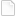 dropbox